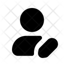 پیش‌نمایش فایل user-edit-6913628 از پک کاربر