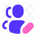 پیش‌نمایش فایل group-edit-6913634 از پک کاربر