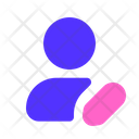 پیش‌نمایش فایل user-edit-6913645 از پک کاربر