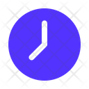 پیش‌نمایش فایل clock-6913730 از پک زمان