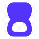 پیش‌نمایش فایل hourglass-6913728 از پک زمان