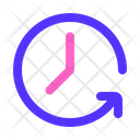 پیش‌نمایش فایل time-refresh-6913734 از پک زمان