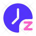 پیش‌نمایش فایل time-snooze-6913738 از پک زمان