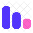 پیش‌نمایش فایل bar-chart-6913788 از پک نمودارها