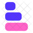 پیش‌نمایش فایل bar-chart-horizontal-6913793 از پک نمودارها