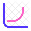 پیش‌نمایش فایل line-chart-alt-up-6913797 از پک نمودارها