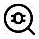 پیش‌نمایش فایل bug-bounty-9610860 از پک حریم خصوصی و امنیت