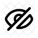 پیش‌نمایش فایل hide-9610867 از پک حریم خصوصی و امنیت