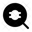 پیش‌نمایش فایل bug-bounty-9610899 از پک حریم خصوصی و امنیت
