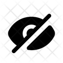 پیش‌نمایش فایل hide-9610906 از پک حریم خصوصی و امنیت