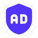 پیش‌نمایش فایل ad-blocker-9610937 از پک حریم خصوصی و امنیت