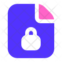 پیش‌نمایش فایل file-lock-9610941 از پک حریم خصوصی و امنیت