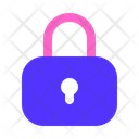 پیش‌نمایش فایل padlock-9610949 از پک حریم خصوصی و امنیت