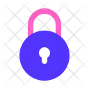 پیش‌نمایش فایل padlock-circle-9610953 از پک حریم خصوصی و امنیت