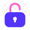 پیش‌نمایش فایل padlock-unlocked-9610954 از پک حریم خصوصی و امنیت
