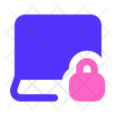 پیش‌نمایش فایل secure-computer-9610959 از پک حریم خصوصی و امنیت
