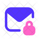 پیش‌نمایش فایل secure-message-9610960 از پک حریم خصوصی و امنیت