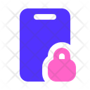پیش‌نمایش فایل secure-phone-9610961 از پک حریم خصوصی و امنیت