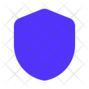 پیش‌نمایش فایل shield-9610962 از پک حریم خصوصی و امنیت