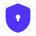 پیش‌نمایش فایل shield-keyhole-9610964 از پک حریم خصوصی و امنیت
