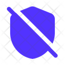 پیش‌نمایش فایل shield-off-9610966 از پک حریم خصوصی و امنیت