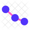 پیش‌نمایش فایل graph-2651090 از پک امور مالی