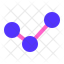 پیش‌نمایش فایل graph-2651092 از پک امور مالی