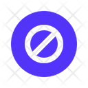 پیش‌نمایش فایل block-2651288 از پک رابط کاربری