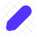 پیش‌نمایش فایل edit-2651281 از پک رابط کاربری