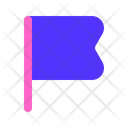 پیش‌نمایش فایل flag-2651258 از پک رابط کاربری