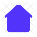 پیش‌نمایش فایل home-2651277 از پک رابط کاربری