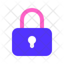 پیش‌نمایش فایل lock-2651274 از پک رابط کاربری