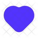 پیش‌نمایش فایل love-2651270 از پک رابط کاربری