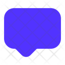 پیش‌نمایش فایل message-2651268 از پک رابط کاربری