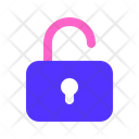پیش‌نمایش فایل unlocked-2651273 از پک رابط کاربری