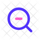 پیش‌نمایش فایل zoom-out-2651243 از پک رابط کاربری