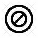 پیش‌نمایش فایل block-2651158 از پک رابط کاربری