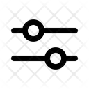 پیش‌نمایش فایل configuration-2651124 از پک رابط کاربری