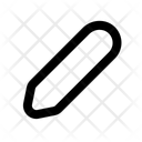 پیش‌نمایش فایل edit-2651151 از پک رابط کاربری
