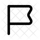 پیش‌نمایش فایل flag-2651126 از پک رابط کاربری