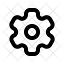 پیش‌نمایش فایل setting-2651123 از پک رابط کاربری