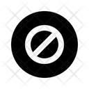 پیش‌نمایش فایل block-2651208 از پک رابط کاربری