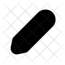 پیش‌نمایش فایل edit-2651201 از پک رابط کاربری