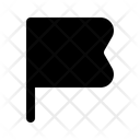 پیش‌نمایش فایل flag-2651176 از پک رابط کاربری