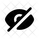 پیش‌نمایش فایل hide-2651179 از پک رابط کاربری