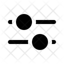 پیش‌نمایش فایل setting-2651174 از پک رابط کاربری