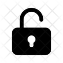پیش‌نمایش فایل unlocked-2651191 از پک رابط کاربری