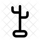 پیش‌نمایش فایل rack-2651300 از پک مبلمان و لوازم خانگی