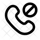 پیش‌نمایش فایل block-call-2651501 از پک ارتباطات