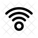پیش‌نمایش فایل connection-2651498 از پک ارتباطات